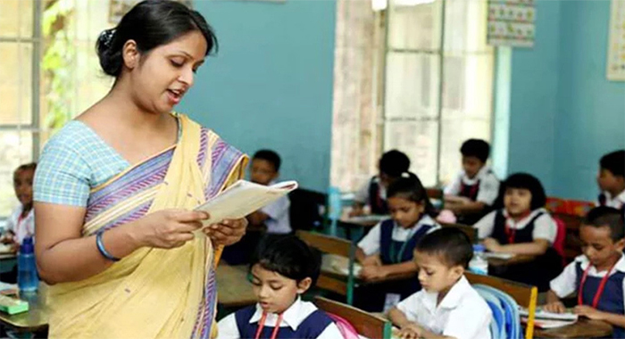 বদলির আবেদন শেষ আজ, জটিলতায় মাউশিতে ছুটছেন শিক্ষকরা