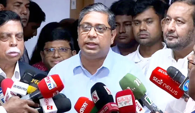 বছরে বৈধভাবে ইতালিতে যেতে পারবেন ১০ হাজার বাংলাদেশি শ্রমিক