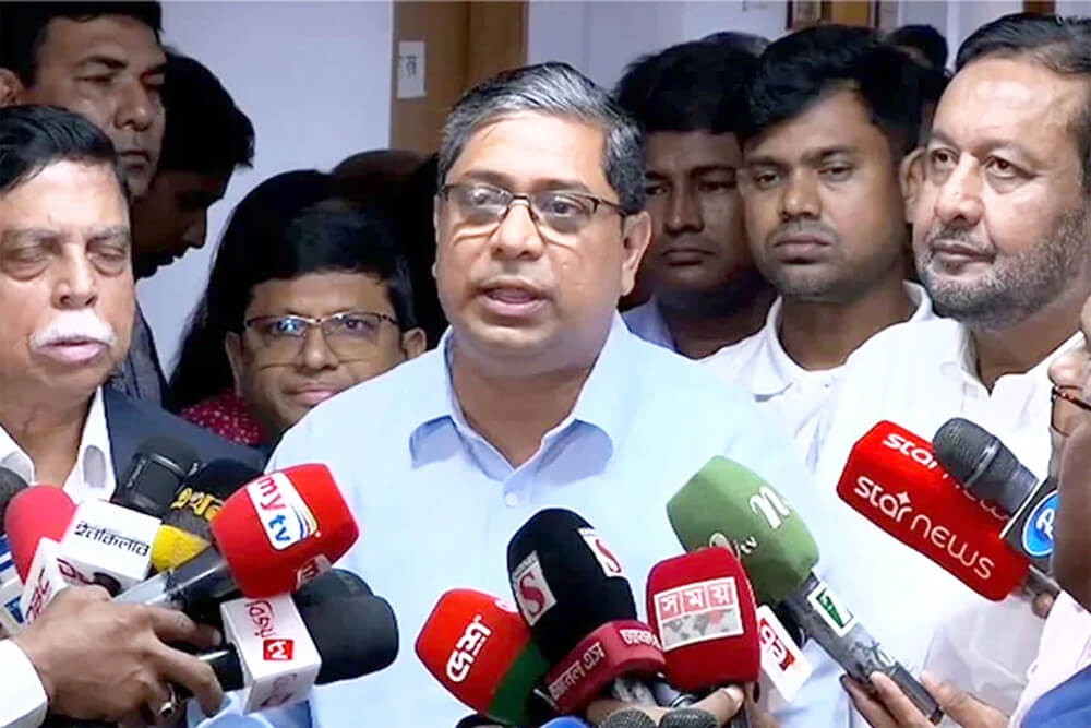 বছরে বৈধভাবে ইতালিতে যেতে পারবেন ১০ হাজার বাংলাদেশি শ্রমিক