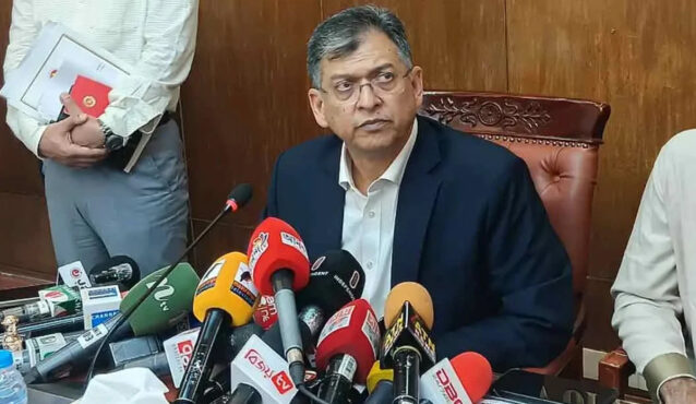বিশ্ব ইজতেমার প্রথম পর্ব ৮ জানুয়ারি করার প্রস্তাব