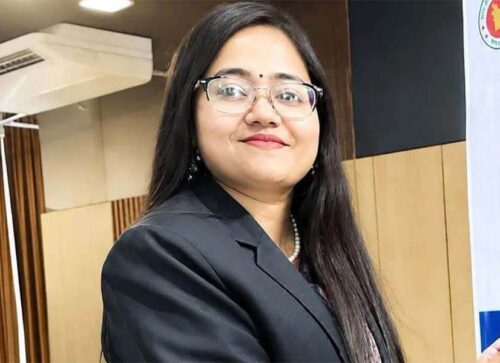 ডেঙ্গু রোগীদের সেবার দায়িত্বের চিঠি এলো, তার আগেই ডেঙ্গুতে মৃত্যু চিকিৎসকের