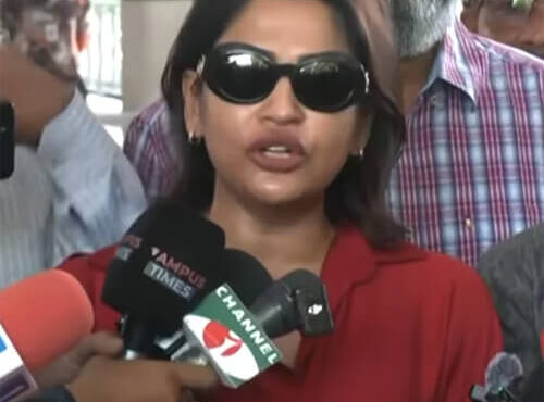 ভেনিস থেকে দেশে ফিরে হামলার ঘটনায় যা বললেন বাঁধন