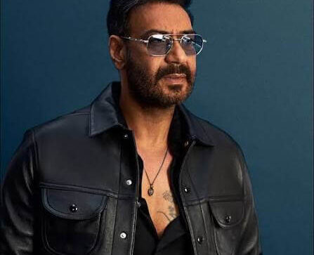 টিভিতে পা রেখেই অজয়ের বাজিমাত, ১৫ পর্বে নিলেন ৯০ কোটি