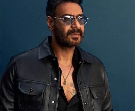 টিভিতে পা রেখেই অজয়ের বাজিমাত, ১৫ পর্বে নিলেন ৯০ কোটি