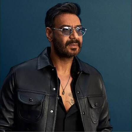 টিভিতে পা রেখেই অজয়ের বাজিমাত, ১৫ পর্বে নিলেন ৯০ কোটি
