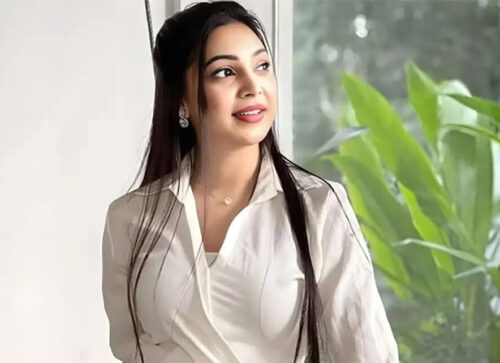 রাত ১০টার পর ফোন বন্ধ রাখেন প্রভা, ‘পরে সব খবর পাই’