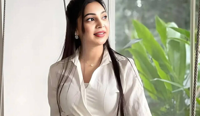 রাত ১০টার পর ফোন বন্ধ রাখেন প্রভা, ‘পরে সব খবর পাই’
