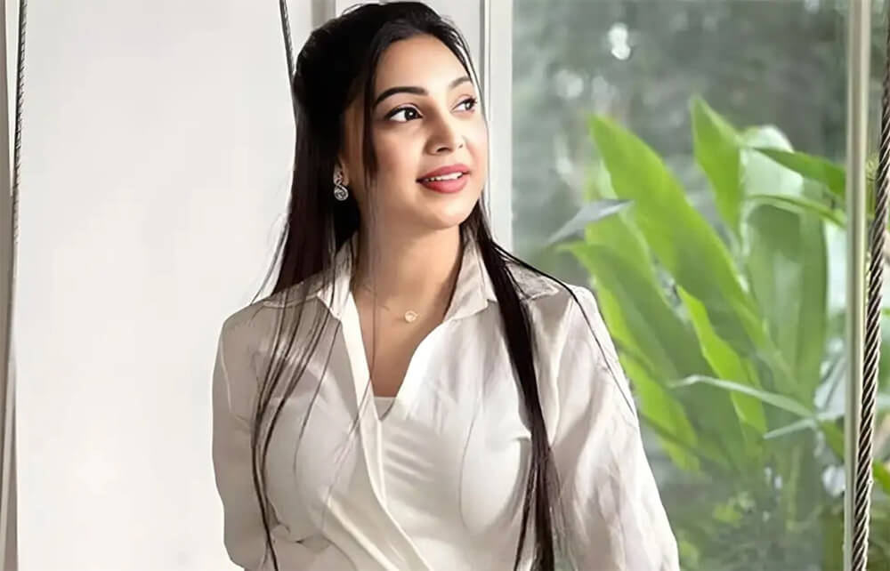 রাত ১০টার পর ফোন বন্ধ রাখেন প্রভা, ‘পরে সব খবর পাই’