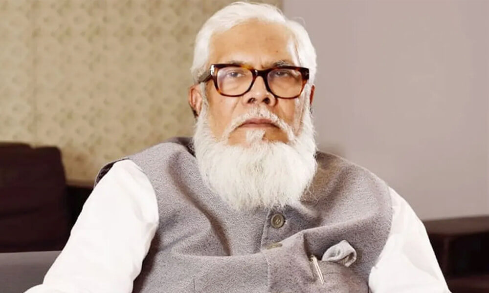 বেক্সিমকো ফার্মার পর্ষদ ছাড়ছেন সালমান এফ রহমান, চলছে নতুন বোর্ড গঠনের প্রস্তুতি
