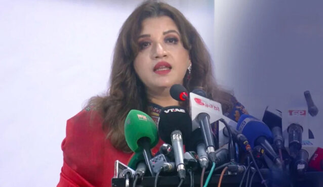 জ্বালানি সংকট মোকাবিলায় বিকল্প উৎস খুঁজছে সরকার