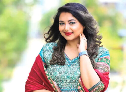 কোনাল আবারও ‘বকুলপুরে’, ফিরছে জনপ্রিয় সেই গান