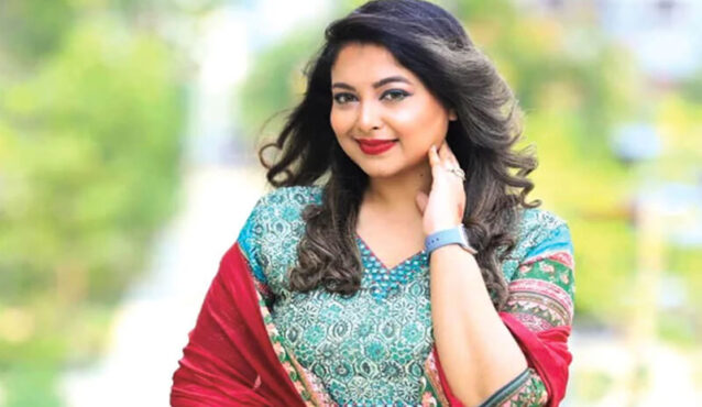 কোনাল আবারও ‘বকুলপুরে’, ফিরছে জনপ্রিয় সেই গান