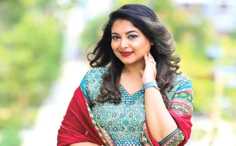 কোনাল আবারও ‘বকুলপুরে’, ফিরছে জনপ্রিয় সেই গান