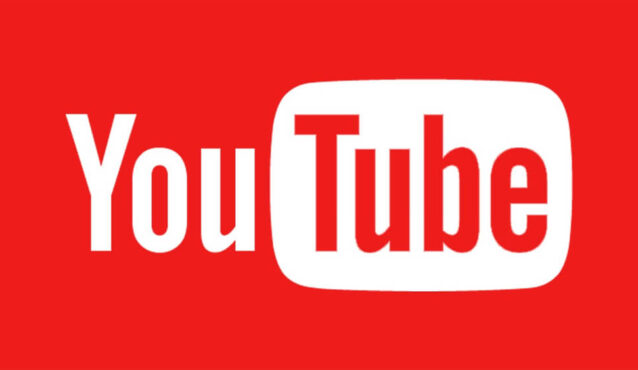 ২০২৬ সালে ইউটিউব চ্যানেল খুলে আয় করতে যা জানা জরুরি
