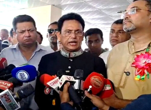 ২০২৭ সাল থেকে ষষ্ঠ শ্রেণিতে যুক্ত হচ্ছে ৪ নতুন বিষয়