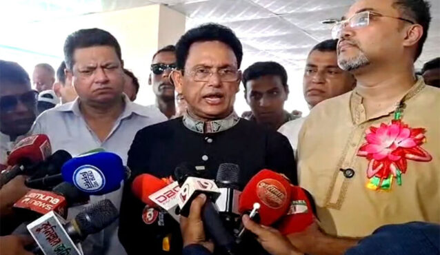 ২০২৭ সাল থেকে ষষ্ঠ শ্রেণিতে যুক্ত হচ্ছে ৪ নতুন বিষয়