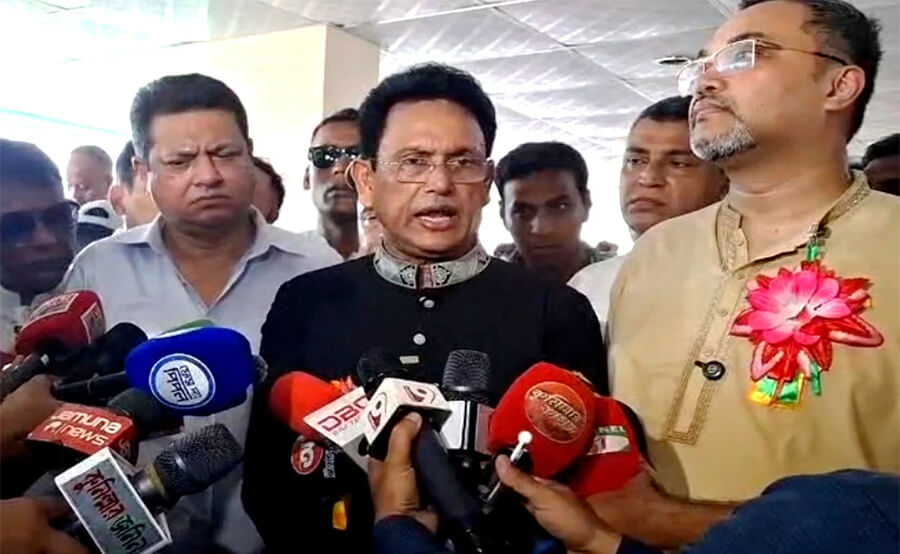 ২০২৭ সাল থেকে ষষ্ঠ শ্রেণিতে যুক্ত হচ্ছে ৪ নতুন বিষয়