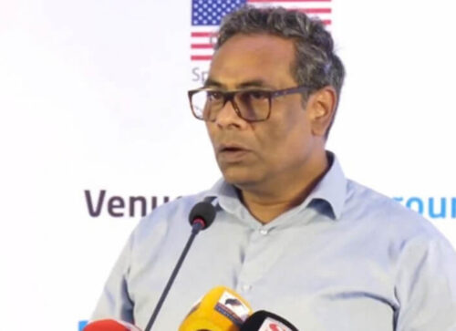 দুই কোটি শিশুকে টিকা দেওয়া হয়েছে, আরও ৩৫ লাখকে আওতায় আনার লক্ষ্য