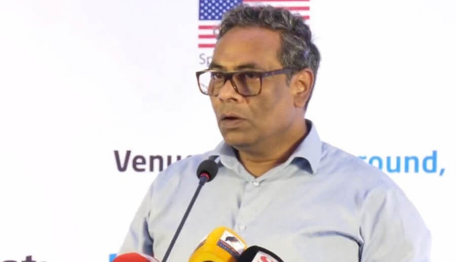 দুই কোটি শিশুকে টিকা দেওয়া হয়েছে, আরও ৩৫ লাখকে আওতায় আনার লক্ষ্য