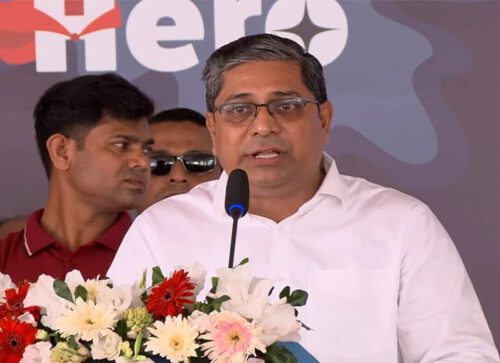 জানুয়ারি থেকে স্থানীয় সরকার নির্বাচন, অবাধ ও নিরপেক্ষ ভোটের আশ্বাস প্রতিমন্ত্রীর