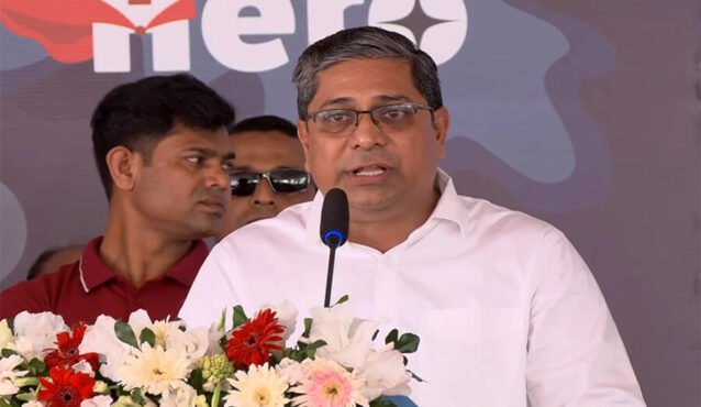 জানুয়ারি থেকে স্থানীয় সরকার নির্বাচন, অবাধ ও নিরপেক্ষ ভোটের আশ্বাস প্রতিমন্ত্রীর