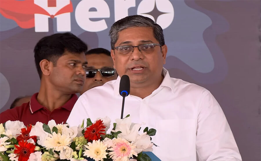 জানুয়ারি থেকে স্থানীয় সরকার নির্বাচন, অবাধ ও নিরপেক্ষ ভোটের আশ্বাস প্রতিমন্ত্রীর