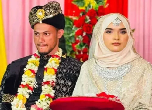নাশতা কম দেওয়ায় বিরোধ, মারধরের শিকার অন্তঃসত্ত্বার ৯ দিন পর মৃত্যু
