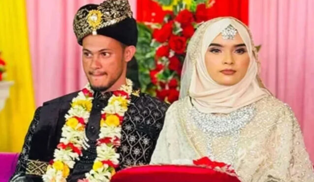 নাশতা কম দেওয়ায় বিরোধ, মারধরের শিকার অন্তঃসত্ত্বার ৯ দিন পর মৃত্যু