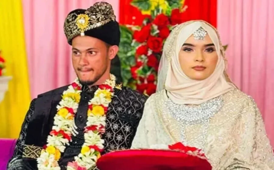 নাশতা কম দেওয়ায় বিরোধ, মারধরের শিকার অন্তঃসত্ত্বার ৯ দিন পর মৃত্যু