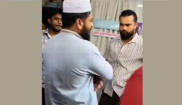 টঙ্গীতে শিশু যৌন হয়রানির অভিযোগ, সেই মাদরাসা শিক্ষকের জামিন নামঞ্জুর