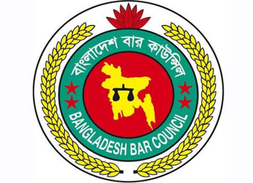 আইনজীবী তালিকাভুক্তিতে বয়সসীমা ৩৫ বছর, কার্যকর ২০৩০ সাল থেকে