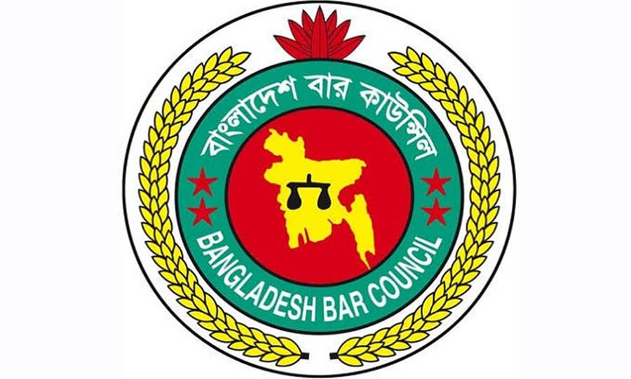 আইনজীবী তালিকাভুক্তিতে বয়সসীমা ৩৫ বছর, কার্যকর ২০৩০ সাল থেকে