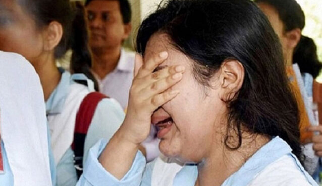 ২৯৩টি শিক্ষাপ্রতিষ্ঠানের কোনো শিক্ষার্থীই পাস করতে পারেনি