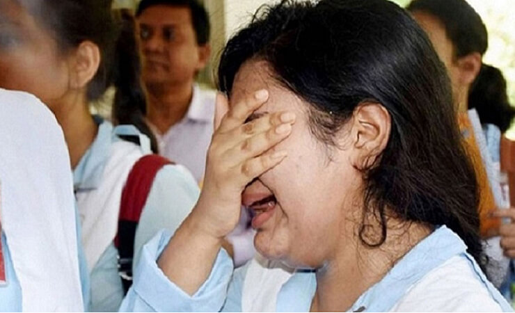 ২৯৩টি শিক্ষাপ্রতিষ্ঠানের কোনো শিক্ষার্থীই পাস করতে পারেনি