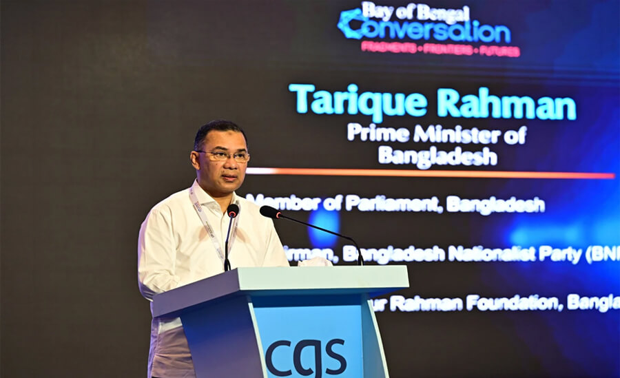 বাংলাদেশকে বিনিয়োগের আকর্ষণীয় গন্তব্যে পরিণত করছি: প্রধানমন্ত্রী